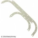 Purchase Top-Quality Ensemble de carter d'huile de BECK/ARNLEY - 034-0265 pa2
