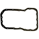 Purchase Top-Quality DNJ ENGINE COMPONENTS - PG470 - Engine Oil Pan Gasket Set pa1