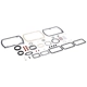 Purchase Top-Quality ELRING - DAS ORIGINAL - 004.899 - Engine Conversion Gasket Set pa1