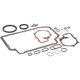 Purchase Top-Quality ELRING - DAS ORIGINAL - 007.320 - Engine Gasket Set pa1