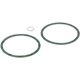 Purchase Top-Quality Oil Pan Set by ELRING - DAS ORIGINAL - 017.494 pa1