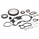 Purchase Top-Quality ELRING - DAS ORIGINAL - 047.270 - Crankcase Cover Gasket Set pa1