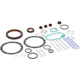 Purchase Top-Quality ELRING - DAS ORIGINAL - 105.571 - Engine Conversion Gasket Set pa1