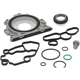 Purchase Top-Quality ELRING - DAS ORIGINAL - 178.580 -  Lower Gasket Set pa1