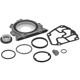 Purchase Top-Quality ELRING - DAS ORIGINAL - 189.530 - Engine Conversion Gasket Set pa1