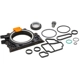 Purchase Top-Quality ELRING - DAS ORIGINAL - 236.040 - Engine Conversion Gasket Set pa1