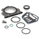 Purchase Top-Quality Oil Pan Set by ELRING - DAS ORIGINAL - 292.011 pa1