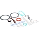 Purchase Top-Quality ELRING - DAS ORIGINAL - 316.521 - Engine Conversion Gasket Set pa1