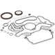 Purchase Top-Quality ELRING - DAS ORIGINAL - 341.000 - Gasket Set pa1