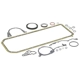 Purchase Top-Quality ELRING - DAS ORIGINAL - 359.160 - Engine Gasket Set pa1