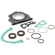 Purchase Top-Quality Oil Pan Set by ELRING - DAS ORIGINAL - 375.540 pa1