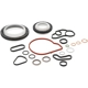 Purchase Top-Quality ELRING - DAS ORIGINAL - 376.330 - Engine Conversion Gasket Set pa1