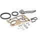 Purchase Top-Quality ELRING - DAS ORIGINAL - 376.500 - Crankcase Gasket Set pa1