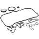 Purchase Top-Quality ELRING - DAS ORIGINAL - 389.700 - Engine Conversion Gasket Set pa1