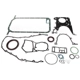 Purchase Top-Quality ELRING - DAS ORIGINAL - 423.670 - Engine Bottom End Seal Kit pa1