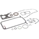 Purchase Top-Quality ELRING - DAS ORIGINAL - 423.670 - Engine Bottom End Seal Kit pa2