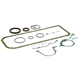 Purchase Top-Quality ELRING - DAS ORIGINAL - 424.770 - Engine Gasket Set pa1