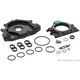 Purchase Top-Quality ELRING - DAS ORIGINAL - 452.990 - Engine Conversion Gasket Set pa1