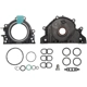 Purchase Top-Quality ELRING - DAS ORIGINAL - 452.990 - Engine Conversion Gasket Set pa3