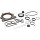 Purchase Top-Quality ELRING - DAS ORIGINAL - 482.480 - Lower Gasket Set pa1