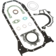 Purchase Top-Quality ELRING - DAS ORIGINAL - 515.380 - Gasket Set pa1