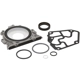 Purchase Top-Quality ELRING - DAS ORIGINAL - 530.541 - Lower Gasket Set pa1