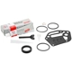 Purchase Top-Quality Oil Pan Set by ELRING - DAS ORIGINAL - 530.580 pa1