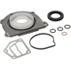 Purchase Top-Quality ELRING - DAS ORIGINAL - 537.750 - Lower Gasket Set pa1