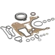 Purchase Top-Quality ELRING - DAS ORIGINAL - 539.690 - Lower Gasket Set pa1