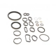 Purchase Top-Quality ELRING - DAS ORIGINAL - 565.620 - Engine Conversion Gasket Set pa1