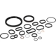 Purchase Top-Quality ELRING - DAS ORIGINAL - 565.620 - Engine Conversion Gasket Set pa2