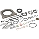 Purchase Top-Quality ELRING - DAS ORIGINAL - 577.220 - Engine Gasket Set pa1