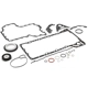 Purchase Top-Quality ELRING - DAS ORIGINAL - 593.960 - Crankcase Gasket Set pa1