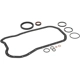 Purchase Top-Quality ELRING - DAS ORIGINAL - 617.270 - Engine Conversion Gasket Set pa1