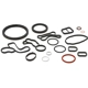 Purchase Top-Quality ELRING - DAS ORIGINAL - 648.330 - Engine Conversion Gasket Set pa1