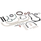 Purchase Top-Quality ELRING - DAS ORIGINAL - 692.905 - Engine Gasket Set pa1