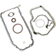 Purchase Top-Quality ELRING - DAS ORIGINAL - 712.480 - Engine Conversion Gasket Set pa1