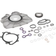 Purchase Top-Quality ELRING - DAS ORIGINAL - 717.570 - Lower Gasket Set pa1