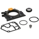 Purchase Top-Quality ELRING - DAS ORIGINAL - 735.690 - Lower Gasket Set pa1