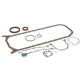 Purchase Top-Quality ELRING - DAS ORIGINAL - 764.915 - Lower Gasket Set pa1