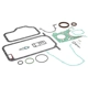 Purchase Top-Quality ELRING - DAS ORIGINAL - 766.267 - Crankcase Cover Gasket Set pa1