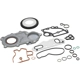 Purchase Top-Quality ELRING - DAS ORIGINAL - 783.930 - Lower Gasket Set pa1