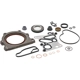 Purchase Top-Quality ELRING - DAS ORIGINAL - 789.800 - Oil Pan Set pa1