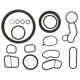 Purchase Top-Quality ELRING - DAS ORIGINAL - 794.660 - Engine Conversion Gasket Set pa1