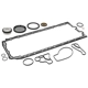 Purchase Top-Quality ELRING - DAS ORIGINAL - 794.720 - Lower Gasket Set pa1