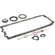 Purchase Top-Quality ELRING - DAS ORIGINAL - 801.470 - Engine Conversion Gasket Set pa1