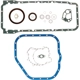 Purchase Top-Quality ELRING - DAS ORIGINAL - 825.018 - Lower Gasket Set pa2