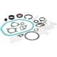 Purchase Top-Quality ELRING - DAS ORIGINAL - 825.700 - Engine Gasket Set pa1