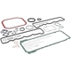 Purchase Top-Quality ELRING - DAS ORIGINAL - 835.250 - Lower Gasket Set pa1