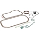 Purchase Top-Quality ELRING - DAS ORIGINAL - 888.435 - Crankcase Cover Gasket Se pa1